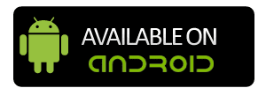 silkiptv Device