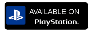 silkiptv Device