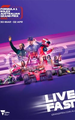 Live Event