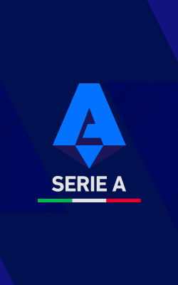 Live Event